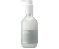 Celimax - Dvigubo barjero švelnus gelinis prausiklis - 200 ml