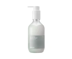Celimax - Dvigubo barjero švelnus gelinis prausiklis - 200 ml
