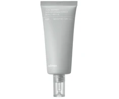Celimax - Dvigubo barjero odos kremas - 50 ml
