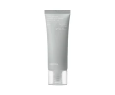 Celimax - Dvigubo barjero vandeninis kremas nuo saulės - 40 ml