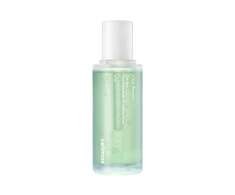 Celimax - Tikrasis Cica Niacinamido AC raminamasis serumas - 40 ml