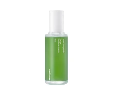 Celimax - Tikroji noni energijos ampulė - 50 ml