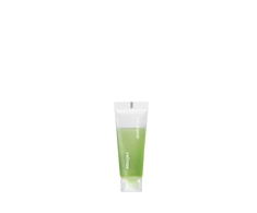 Celimax - Tikroji noni energijos ampulė - 10 ml