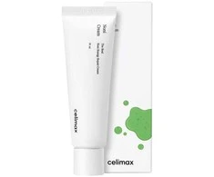 Celimax - Tikrasis noni energijos atkuriamasis kremas - 50 ml