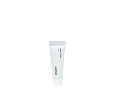 Celimax - Tikrasis noni energijos atkuriamasis kremas - 10 ml