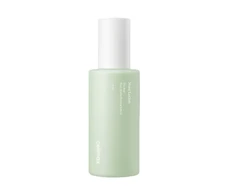 Celimax - Tikrasis Noni Hydra stangrinamasis losjonas - 150 ml