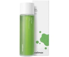 Celimax - Tikrasis noni drėkinamasis balansuojantis tonikas - 150 ml
