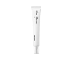 Celimax - Tikrasis Noni paakių kremas - 20 ml