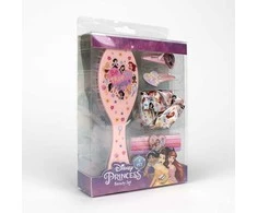 Cerda - Beauty Set Accessories - Disney Princess (2500002928)