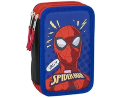 Cerda,Disney Spiderman pieštukinė su priedais
