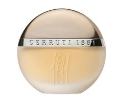 Cerruti 1881 Pour Femme tualetinis vanduo, purškiamas 30ml