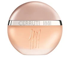 Kvepalai moterims Nino Cerruti Cerruti 1881 EDT, 50 ml