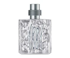 Nino Cerruti Cerruti 1881 Sidabrinis EDT tualetinis vanduo vyrams, 100 ml