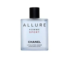 Chanel Allure Homme Sport ASW M, 100 ml