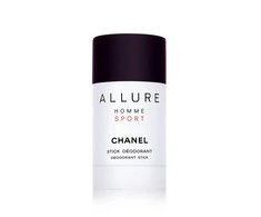 Chanel Allure Homme Sport deodorant stick 75ml