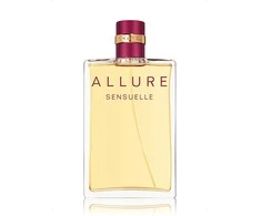 Chanel Allure Sensualle EDP 100ml