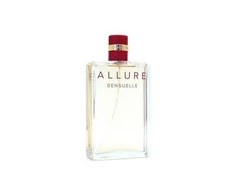 Chanel Allure Sensualle EDT 100ml