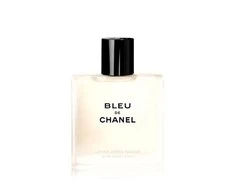 Bleu De Chanel - vanduo po skutimosi, 100 ml