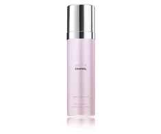 Chanel Chance Eau Tendre Deo Purškiklis, 100 ml