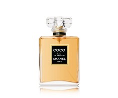 Chanel Coco EDP parfumuotas vanduo moterims, 50 ml
