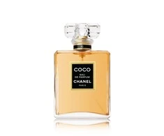 Chanel Coco EDP parfumuotas vanduo moterims, 50 ml