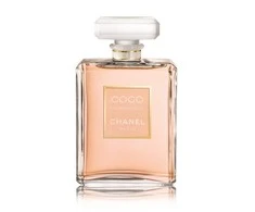 Chanel Coco Mademoiselle EDP 200 ml