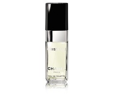 Chanel Cristalle EDT tualetinis vanduo moterims, 100 ml