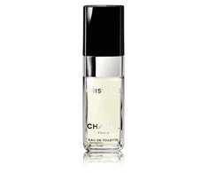 Chanel Cristalle EDT tualetinis vanduo moterims, 100 ml