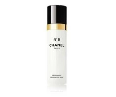 Chanel No.5 DSP W, 100 ml