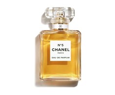 Chanel No 5 EDP parfumuotas vanduo moterims, 200 ml