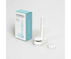 Cheerble - Replacement Kit