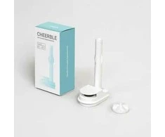 Cheerble - Replacement Kit