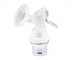 CHICCO STEP UP Rinnapump