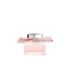 Chloé L´Eau EDT tualetinis vanduo moterims, 30 ml