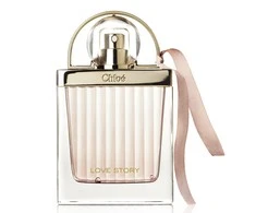 Chloé Love Story Eau Sensuelle EDP parfumuotas vanduo moterims, 50 ml