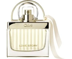 Chloe Love Story for Women (Kvepalai Moterims) EDP - 50ml