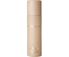 Chloe Nomade Dezodorantas Purškiklis, 100 ml