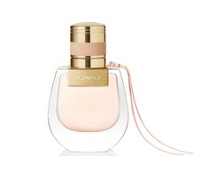Kvepalai moterims Chloe Nomade EDP, 50 ml