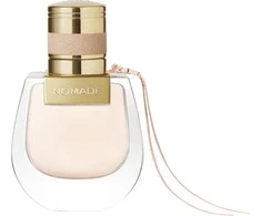 Kvepalai moterims Chloe Nomade EDP, 75 ml