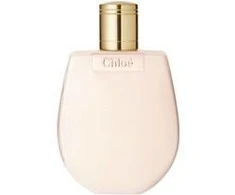 Chloe Nomade Losjonas kūnui kūno losjonas, 200 ml