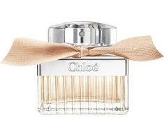 Chloé Rose Tangerine EDT tualetinis vanduo moterims, 30 ml