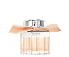 Chloé Rose Tangerine EDT tualetinis vanduo moterims, 50 ml