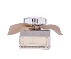 Chloe EDP parfumuotas vanduo unisex, 30 ml