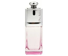 Christian Dior Dior Addict Eau Fraiche EDT tualetinis vanduo unisex, 50 ml