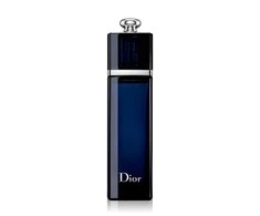 Kvepalai moterims Christian Dior Addict Woman EDP, 100 ml