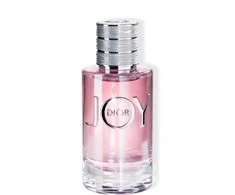Christian Dior Joy by Dior EDP Moterims 50 ml