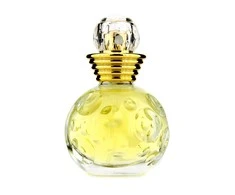 Kvepalai moterims Dior Dolce Vita Woman EDT, 100 ml