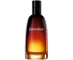 Kvepalai vyrams Christian Dior Fahrenheit EDT, 200 ml