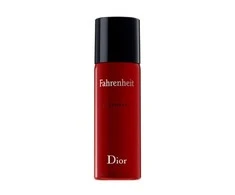 Christian Dior Dior Fahrenheit Dezodorantas Purškiklis purškiamas dezodorantas vyrams, 150 ml