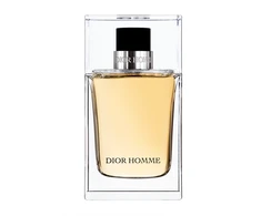 Christian Dior Homme Aftershave Vanduo vyrams, 100 ml